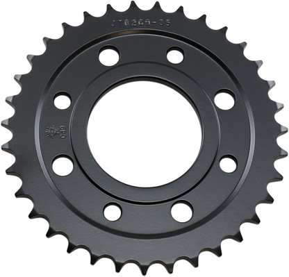 JTR26935_0.png