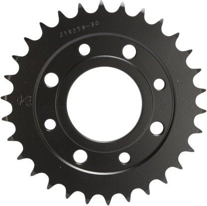 JTR27930_0.png