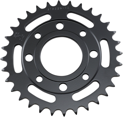 JTR27932_0.png