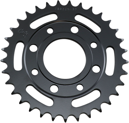 JTR27933_0.png