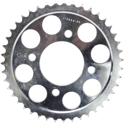 JTR28443_0.png