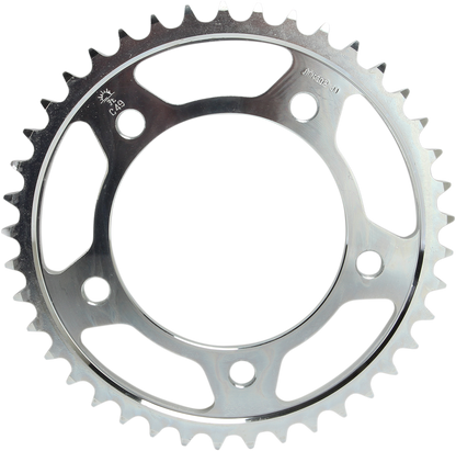 JTR30241_0.png
