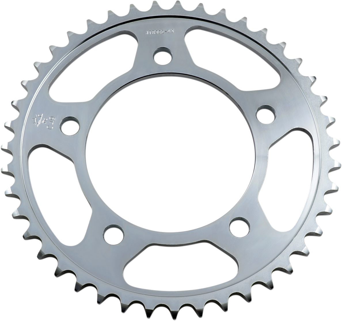 JTR30243_0.png