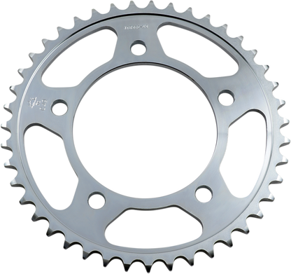 JTR30243_0.png