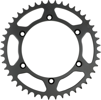JTR46045_0.png
