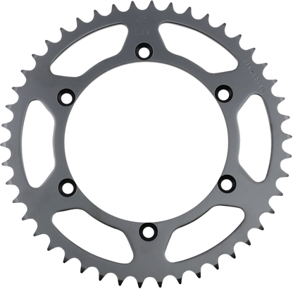 JTR46046_0.png