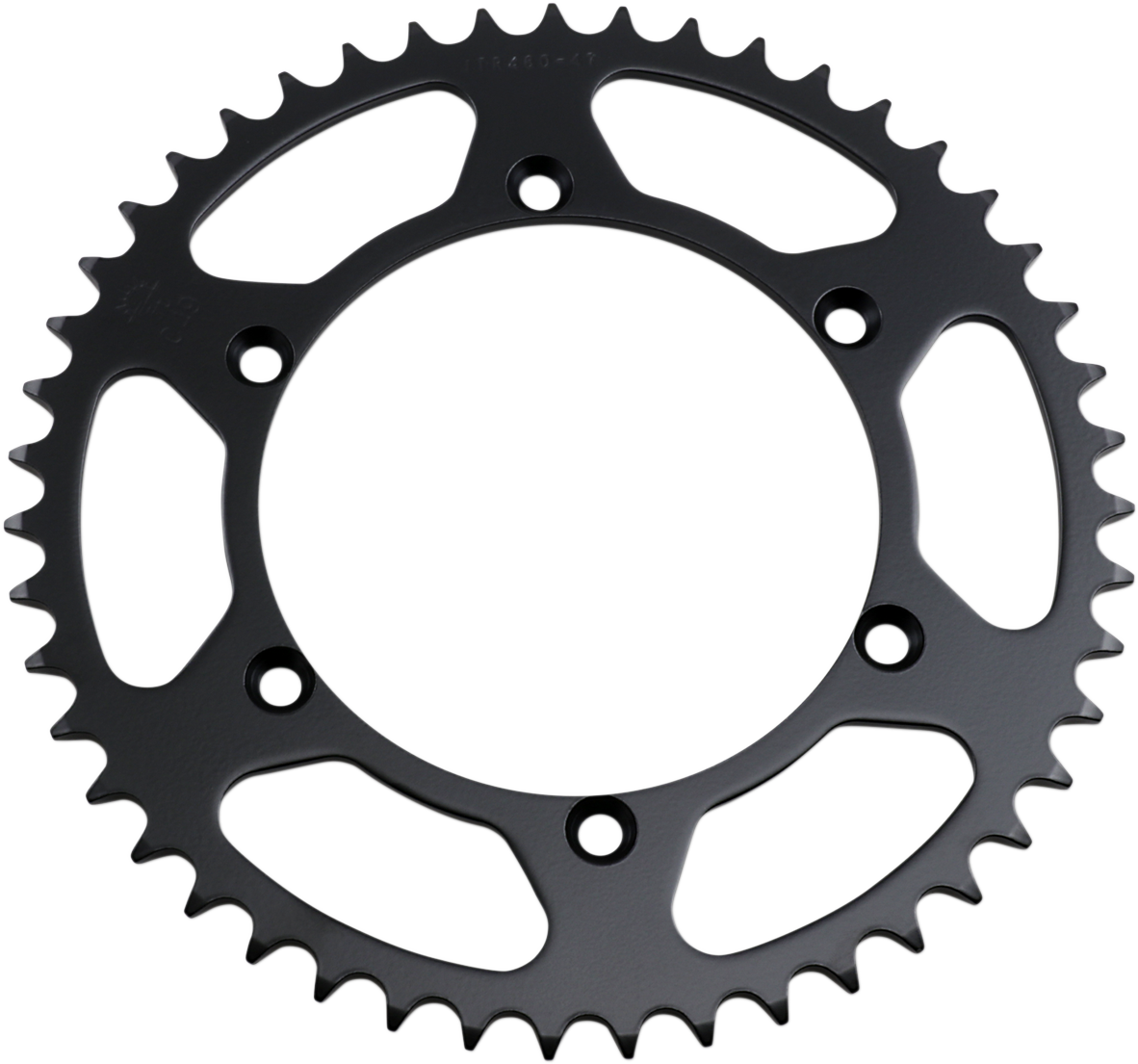 JTR46047_0.png