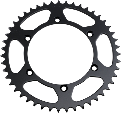 JTR46047_0.png