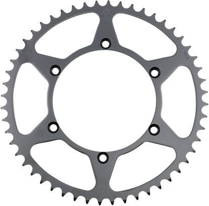 JTR46052_0.png