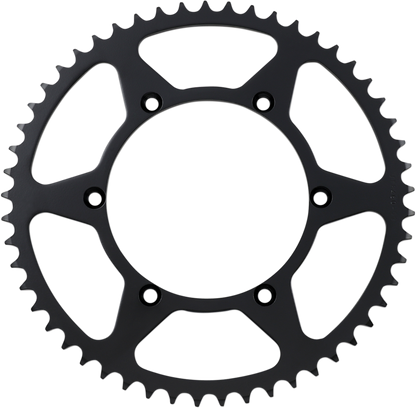 JTR46053_0.png