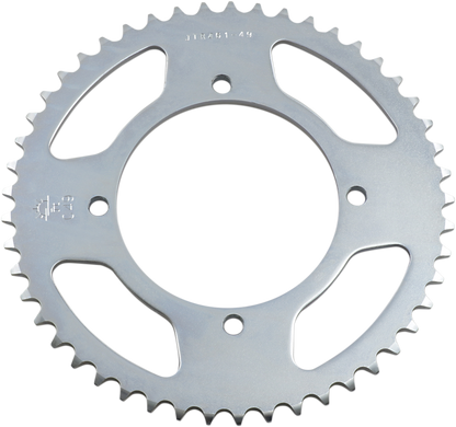 JTR46149_0.png