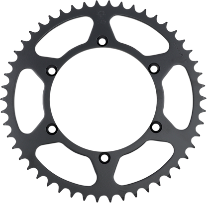 JTR46150_0.png