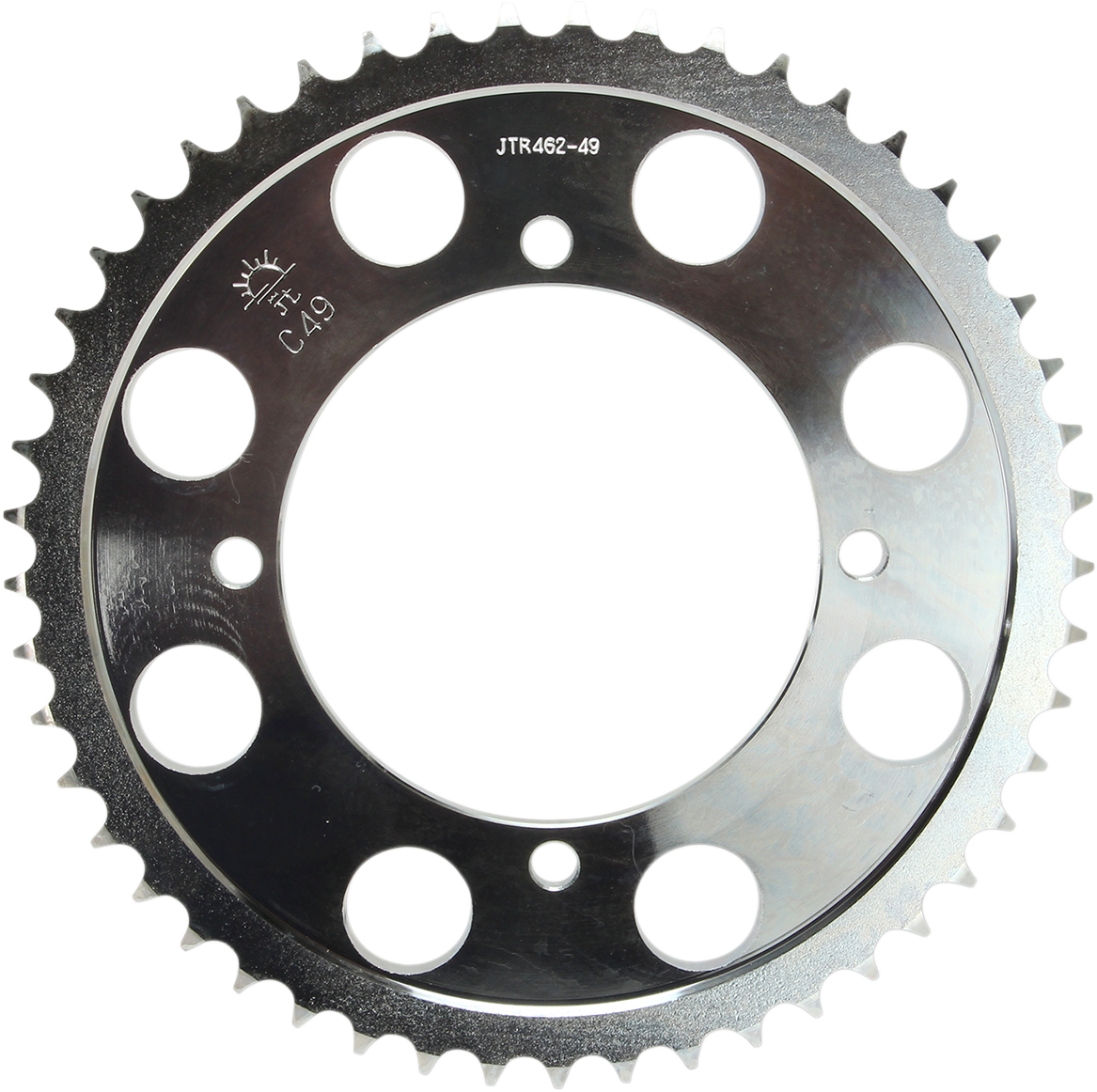 JTR46249_0.png