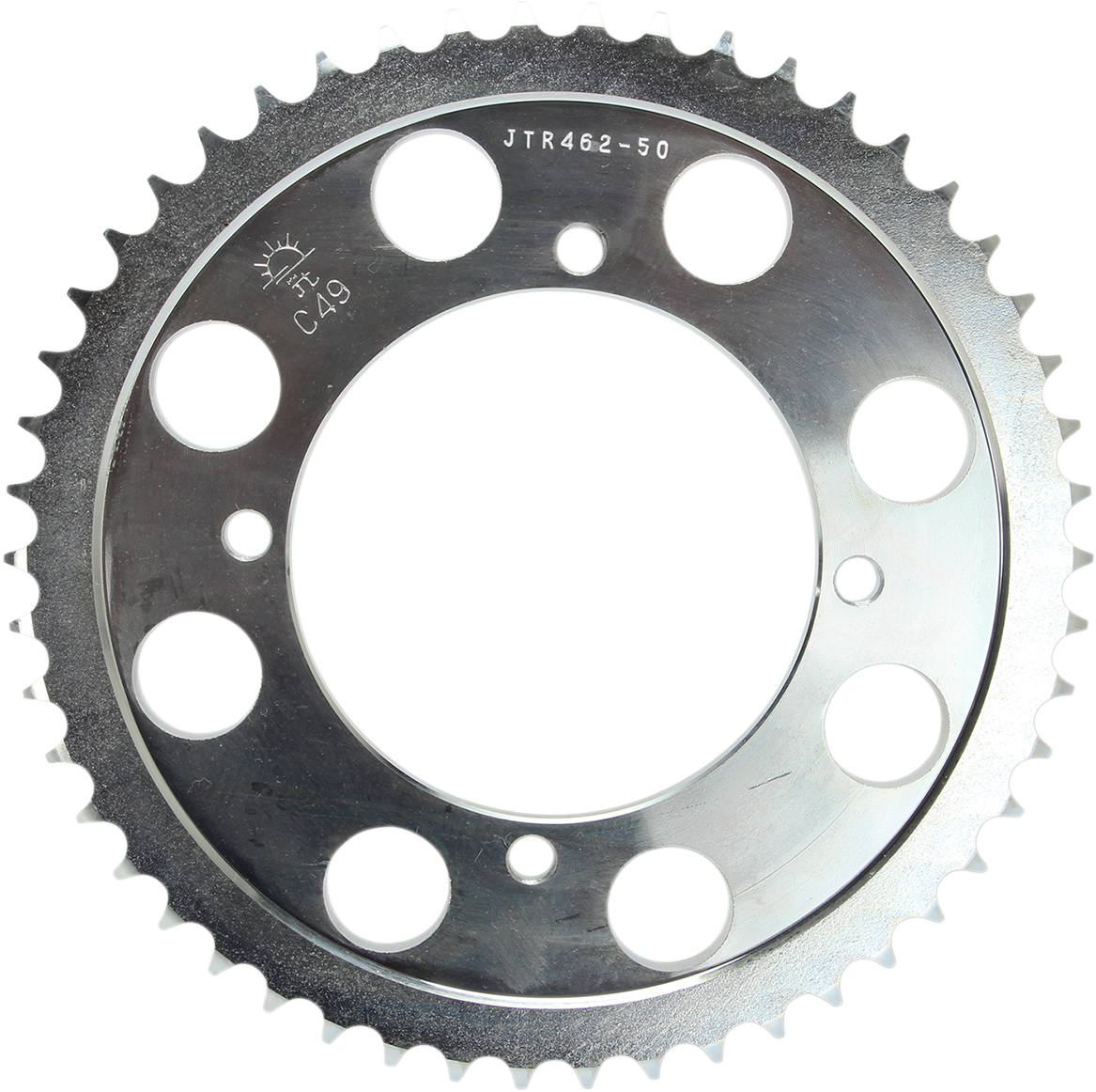 JTR46250_0.png