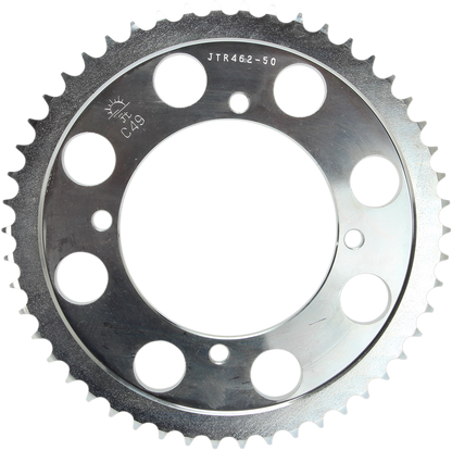 JTR46250_0.png