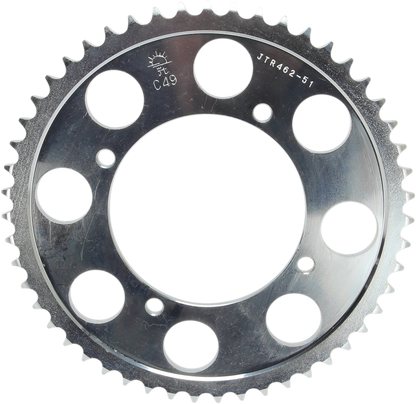 JTR46251_0.png