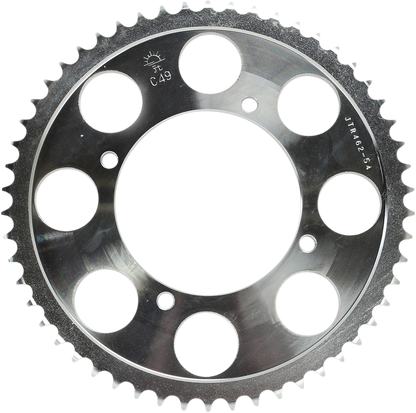 JTR46254_0.png