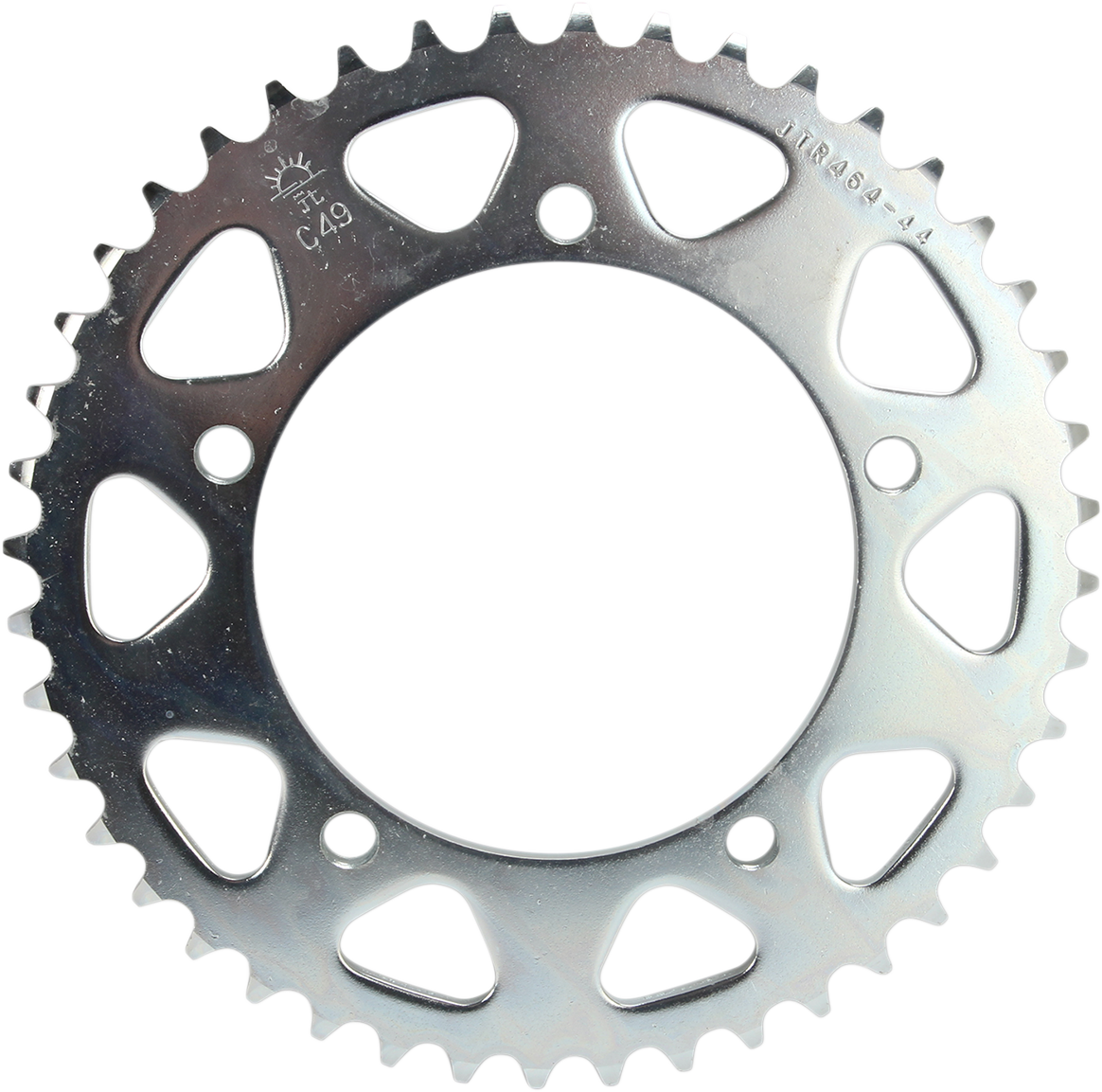 JTR46444_0.png
