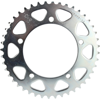 JTR46444_0.png