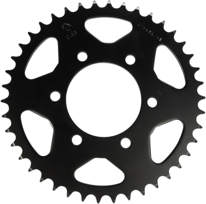 JTR47842_0.png