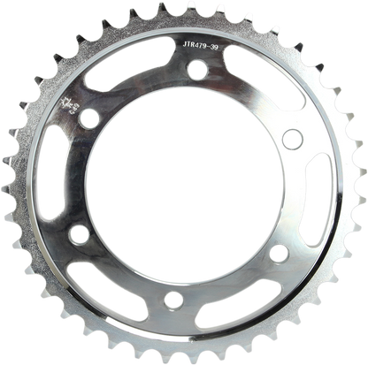 JTR47939_0.png