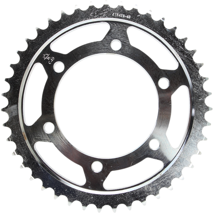 JTR47943_0.png