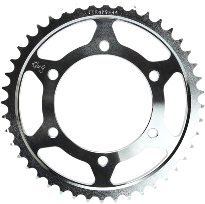 JTR47944_0.png