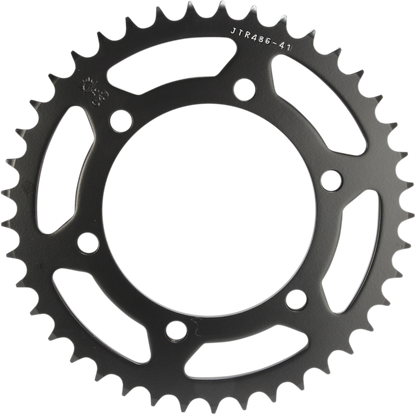 JTR48641_0.png