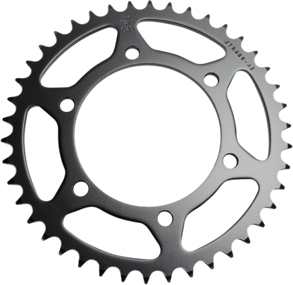 JTR48642_0.png