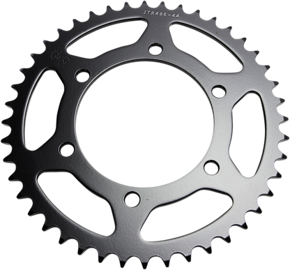 JTR48644_0.png