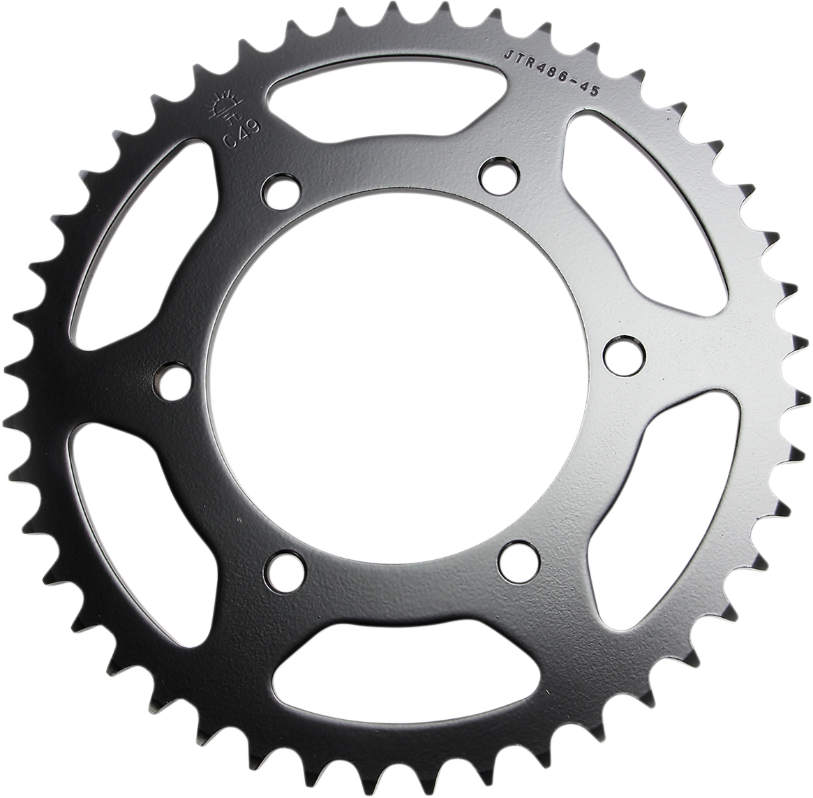 JTR48645_0.png