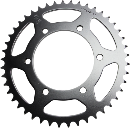 JTR48645_0.png