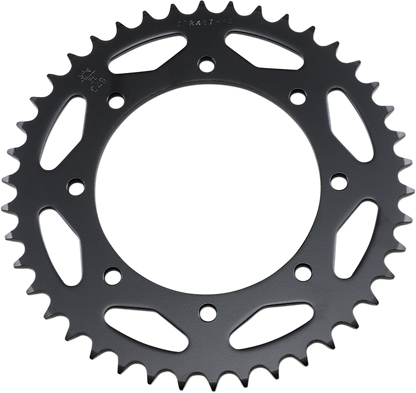 JTR48742_0.png
