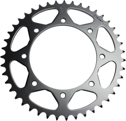 JTR48743_0.png