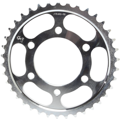 JTR48838_0.png