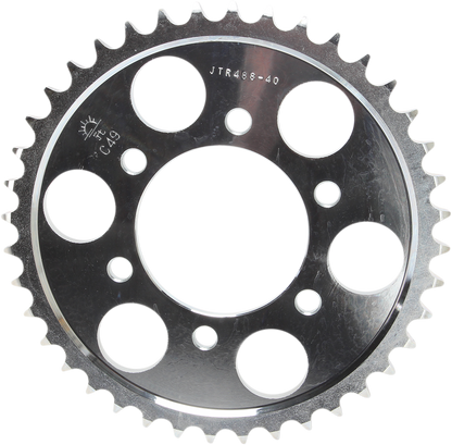 JTR48840_0.png