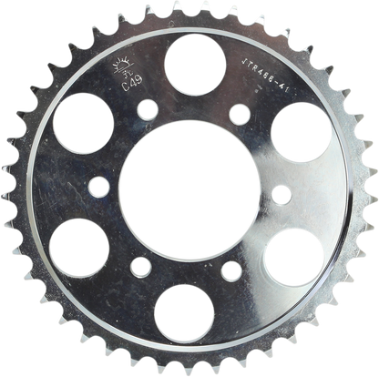 JTR48841_0.png