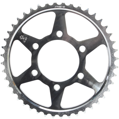JTR48844_0.png