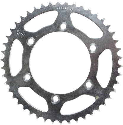 JTR49846_0.png