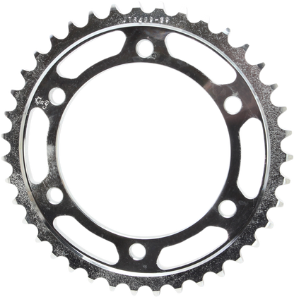 JTR49939_0.png