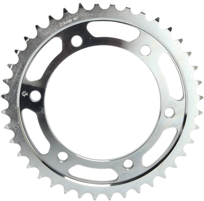 JTR49940_0.png