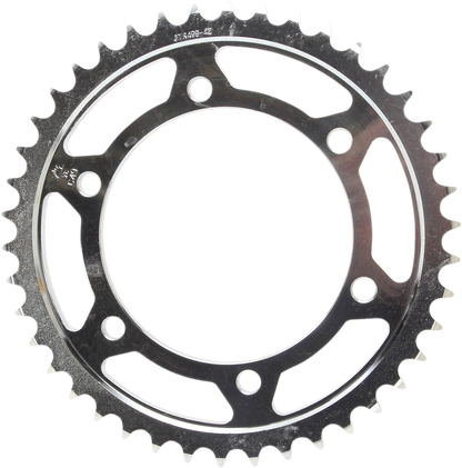 JTR49942_0.png