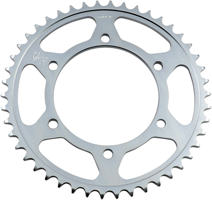 JTR49946_0.png