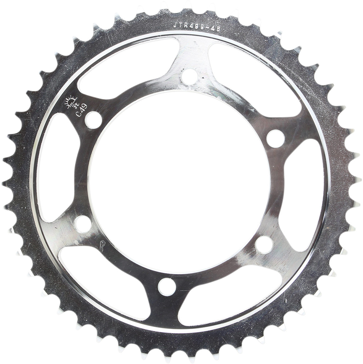 JTR49948_0.png