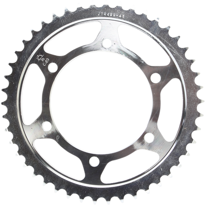 JTR49948_0.png