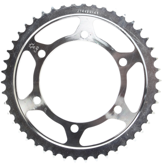 JTR49948_0.png