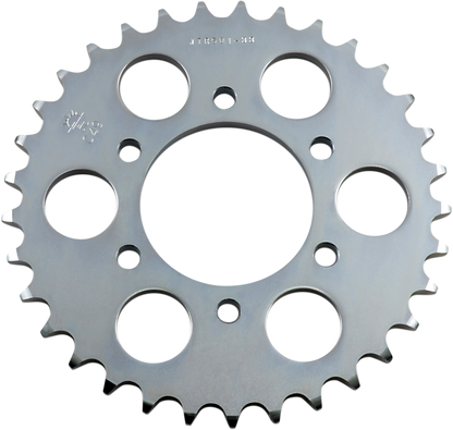 JTR50133_0.png