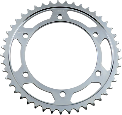 JTR50245_0.png