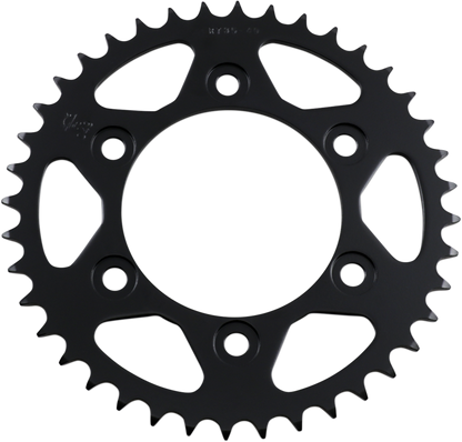 JTR73540_0.png