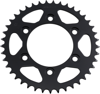 JTR73541_0.png